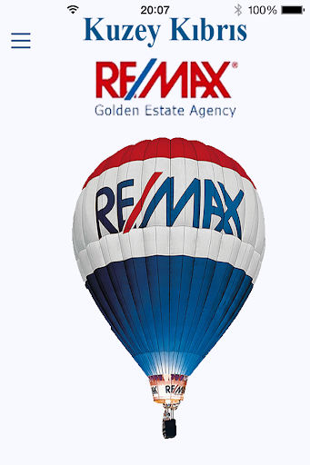 Remax Kıbrıs