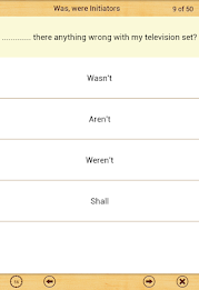 GE : How To Ask Questions Lite poster 14