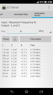 LC Circuit(圖3)-速報App