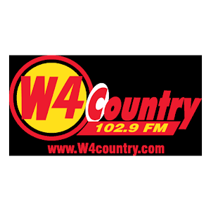 W4 Country 5.0.7.11