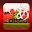 Learn Hiragana Download on Windows