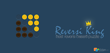 Reversi King APK