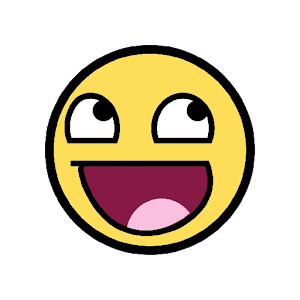 LaughLaugh.apk 1.0