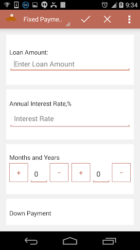 iScripts LoanManager