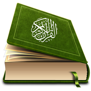 Qur'an juz 29 M.Taha ALjunayd.apk 1.0