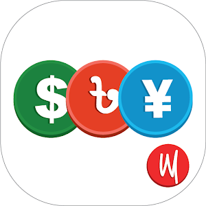 BD Foreign Currency Converter.apk 1.0.4