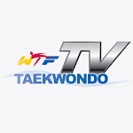 WTF Taekwondo TV Apk