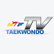 WTF Taekwondo TV