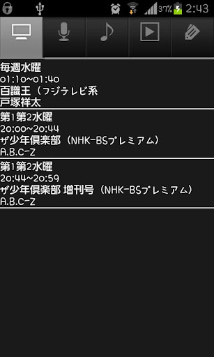 QuicklySW 原版軟體量販～正版軟體、AutoCAD 2016、AutoCAD 2014原版軟體、AutoCAD LT 2016正版軟體、3ds Max 2016、Adobe CC ...