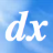 Integration & Differentiation logo