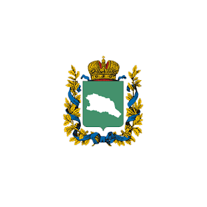 Наш Кавказ 0.5
