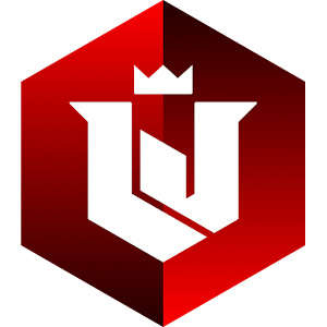 Dx-m0TV67zppi3lFL9K4jMtZ4x8oGpiM__SzuPi-Y_u2tpxIz2ihS7JHX-obvR7U17Y1=w300-rw