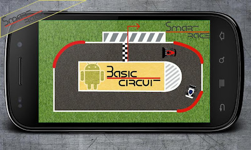 Smart Race(圖5)-速報App