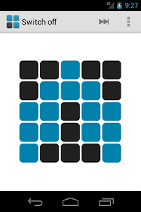 Switch off(圖1)-速報App