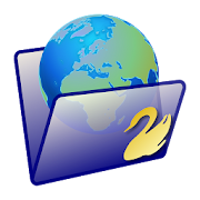 File Manager Pro 2.19.2 Icon