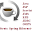 Java J2EE Questions Free Download on Windows