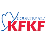 Cover Image of Download Country 94.1 KFKF 5.1.15.22 APK