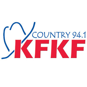 Country 94.1 KFKF 5.0.11.15