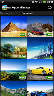 Weather Now Forecast & Widgets(圖4)-速報App