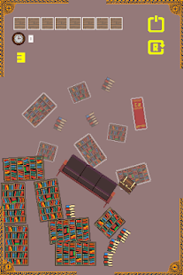 How to download Magic Room lastet apk for android