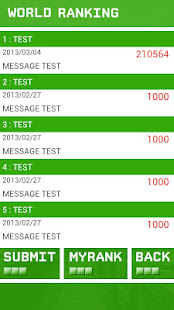 SESRIS(圖6)-速報App