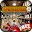 Warehouse Hidden Objects Download on Windows