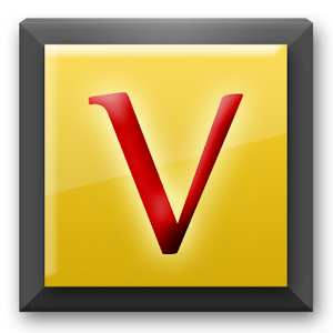 Vocablo vocabulary trainer 1.1.3