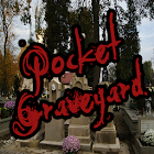 Pocket Graveyard 1.0