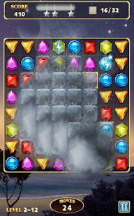 Jewels Star 3(圖5)-速報App