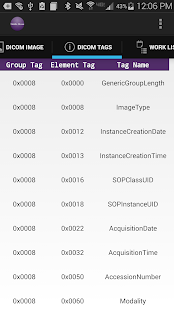 Dicom Viewer Download For Mac
