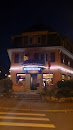 Restaurant/Hotel Weiherhof