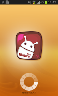Mobeeplus(圖1)-速報App