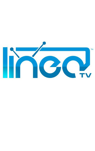 Linea tv