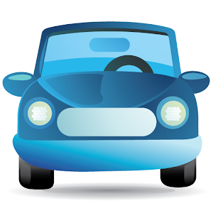 Sounds for kids : Transports.apk 1.0