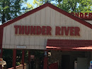 Thunder River