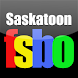 Saskatoon Real Estate FSBO