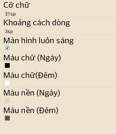 【免費娛樂App】Khi Phi Khuynh Thanh Cua VG-APP點子