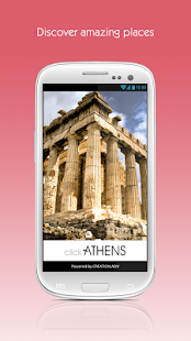 How to install Athens by clickguides.gr 2.10.0 mod apk for bluestacks