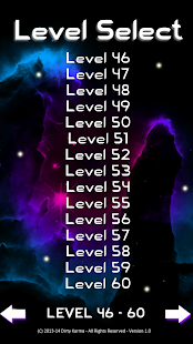 Lastest Super Smash Ball Free APK for Android