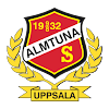 Almtuna IS