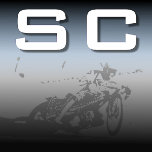 Speedway Challenge Game 賽車遊戲 App LOGO-APP開箱王