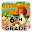 Spelling bee for sixth grade Download on Windows