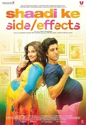 Shaadi Ke Side Effects