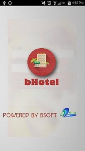 bHotel