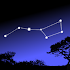 Constellations Quiz3.1