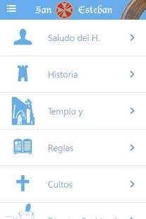 How to mod Hermandad de San Esteban patch 1.0 apk for bluestacks