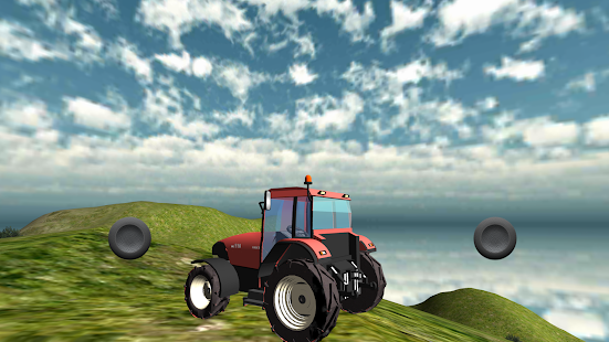 LEGIT FARMING SIMULATOR Lite Screenshots 6