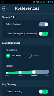 Free FlyCleaners APK for Android