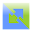 Converter Pro Download on Windows