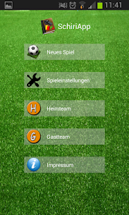 How to get SchiriApp 1.0 unlimited apk for laptop